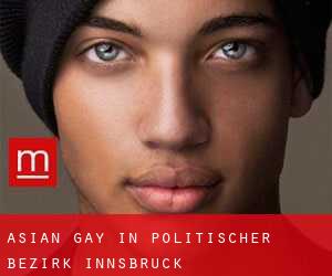 Asian Gay in Politischer Bezirk Innsbruck