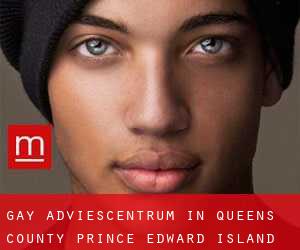 Gay Adviescentrum in Queens County (Prince Edward Island)