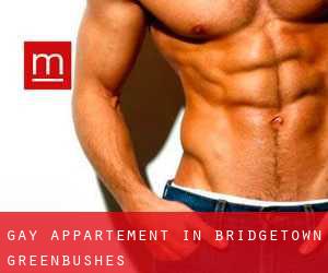 Gay Appartement in Bridgetown-Greenbushes