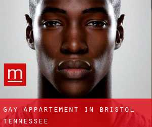 Gay Appartement in Bristol (Tennessee)