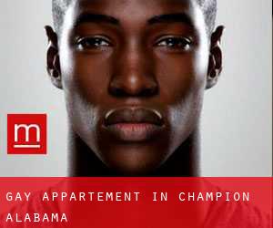 Gay Appartement in Champion (Alabama)