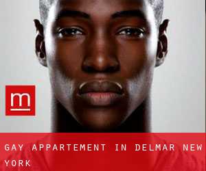 Gay Appartement in Delmar (New York)