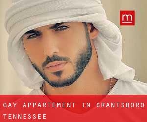 Gay Appartement in Grantsboro (Tennessee)