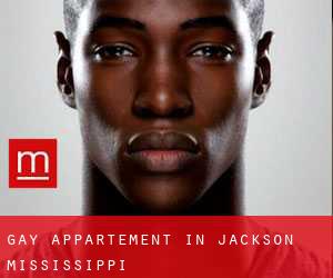 Gay Appartement in Jackson (Mississippi)