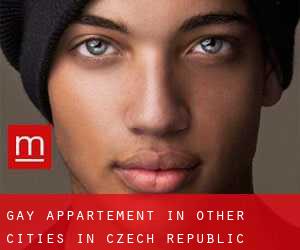 Gay Appartement in Other Cities in Czech Republic