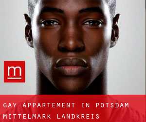 Gay Appartement in Potsdam-Mittelmark Landkreis