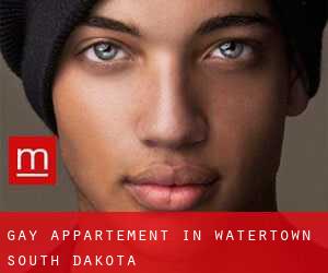 Gay Appartement in Watertown (South Dakota)
