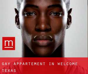 Gay Appartement in Welcome (Texas)