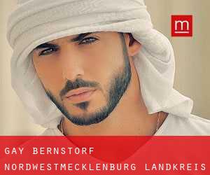 gay Bernstorf (Nordwestmecklenburg Landkreis, Mecklenburg-Western Pomerania)