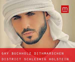 gay Buchholz (Dithmarschen District, Schleswig-Holstein)