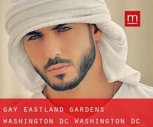 gay Eastland Gardens (Washington, D.C., Washington, D.C.)