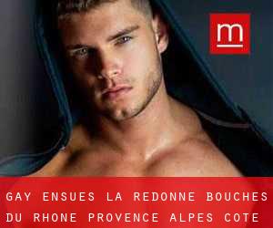 gay Ensuès-la-Redonne (Bouches-du-Rhône, Provence-Alpes-Côte d'Azur)