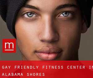 Gay Friendly Fitness Center in Alabama Shores