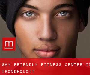 Gay Friendly Fitness Center in Irondequoit