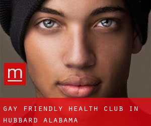 Gay Friendly Health Club in Hubbard (Alabama)