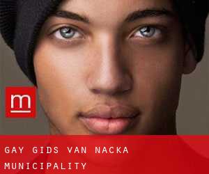 gay gids van Nacka Municipality