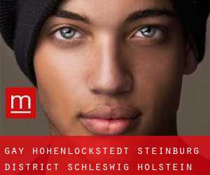 gay Hohenlockstedt (Steinburg District, Schleswig-Holstein)