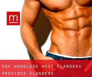 gay Hooglede (West Flanders Province, Flanders)