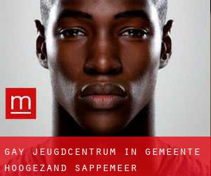 Gay Jeugdcentrum in Gemeente Hoogezand-Sappemeer