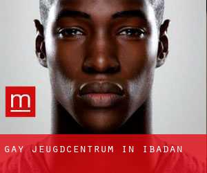 Gay Jeugdcentrum in Ibadan