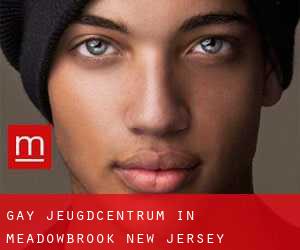Gay Jeugdcentrum in Meadowbrook (New Jersey)