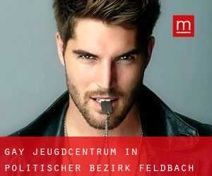 Gay Jeugdcentrum in Politischer Bezirk Feldbach