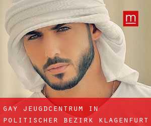 Gay Jeugdcentrum in Politischer Bezirk Klagenfurt Land