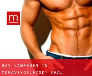 Gay Kamperen in Moravskoslezský Kraj