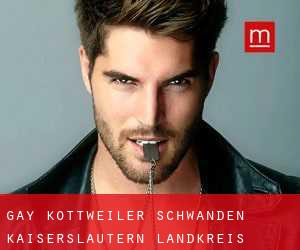 gay Kottweiler-Schwanden (Kaiserslautern Landkreis, Rhineland-Palatinate)