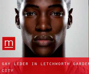 Gay Leder in Letchworth Garden City