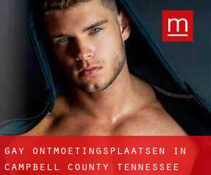 gay-ontmoetingsplaatsen in Campbell County Tennessee (Steden) - pagina 1