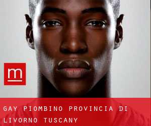 gay Piombino (Provincia di Livorno, Tuscany)