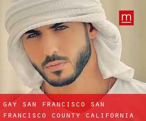 gay San Francisco (San Francisco County, California) - pagina 18