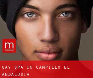 Gay Spa in Campillo (El) (Andalusia)