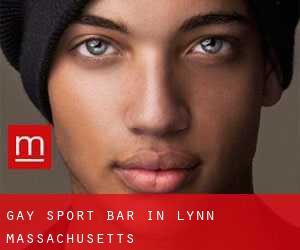 Gay Sport Bar in Lynn (Massachusetts)
