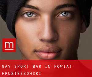 Gay Sport Bar in Powiat hrubieszowski