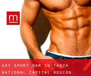 Gay Sport Bar in Tanza (National Capital Region)