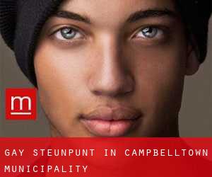 Gay Steunpunt in Campbelltown Municipality
