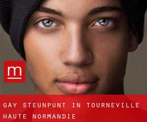 Gay Steunpunt in Tourneville (Haute-Normandie)