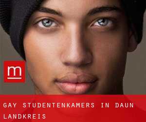 Gay Studentenkamers in Daun Landkreis
