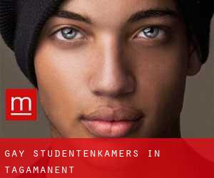 Gay Studentenkamers in Tagamanent
