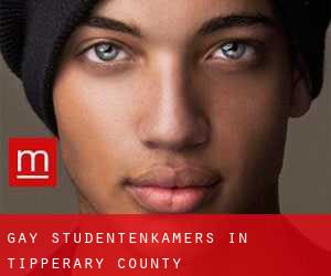 Gay Studentenkamers in Tipperary County