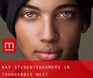 Gay Studentenkamers in Toongabbie West