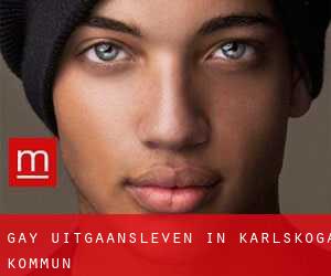 Gay Uitgaansleven in Karlskoga Kommun