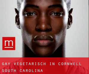 Gay Vegetarisch in Cornwell (South Carolina)