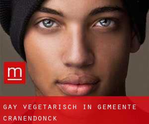 Gay Vegetarisch in Gemeente Cranendonck