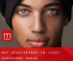 Gay Vegetarisch in Jiazi (Guangdong Sheng)