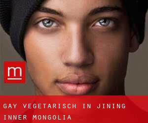 Gay Vegetarisch in Jining (Inner Mongolia)