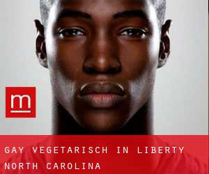 Gay Vegetarisch in Liberty (North Carolina)