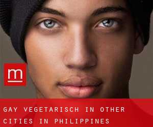Gay Vegetarisch in Other Cities in Philippines